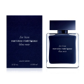 Narciso Rodriguez Narciso Rodriguez